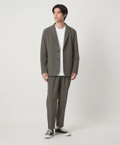 green label relaxing / グリーンレーベル リラクシング