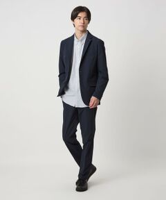 green label relaxing / グリーンレーベル リラクシング