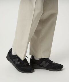 green label relaxing / グリーンレーベル リラクシング スニーカー | ＜New Balance＞CM996 スニーカー