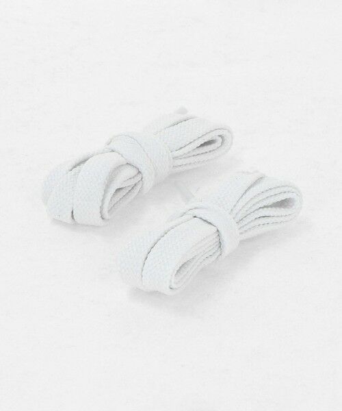 green label relaxing / グリーンレーベル リラクシング スニーカー | ＜New Balance＞CM996 スニーカー | 詳細10