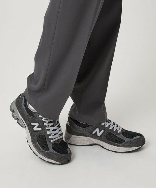 New Balance＞U2002R A スニーカー （スニーカー）｜green label