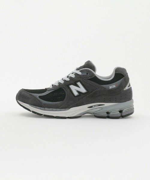 New Balance＞U2002R A スニーカー （スニーカー）｜green label