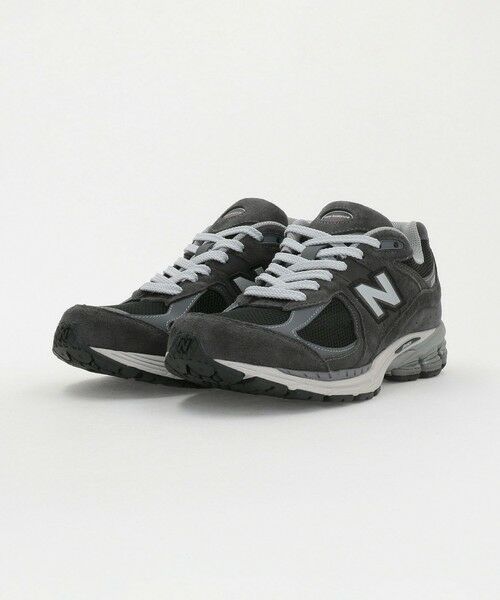 New Balance＞U2002R A スニーカー （スニーカー）｜green label