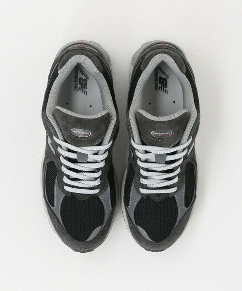 あられ 厚底レースアップスニーカー(313-1577)[505A] | attagirl