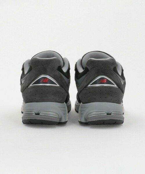 green label relaxing / グリーンレーベル リラクシング スニーカー | ＜New Balance＞U2002R A スニーカー | 詳細6