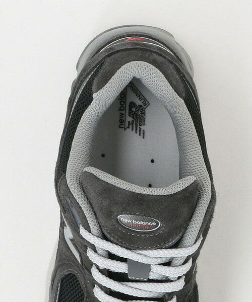 New Balance＞U2002R A スニーカー （スニーカー）｜green label