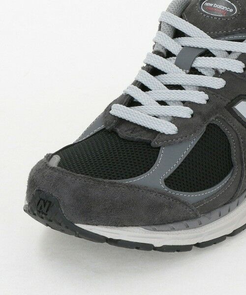 New Balance＞U2002R A スニーカー （スニーカー）｜green label