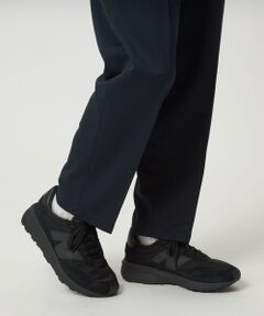 green label relaxing / グリーンレーベル リラクシング スニーカー | ＜New Balance＞370 スニーカー