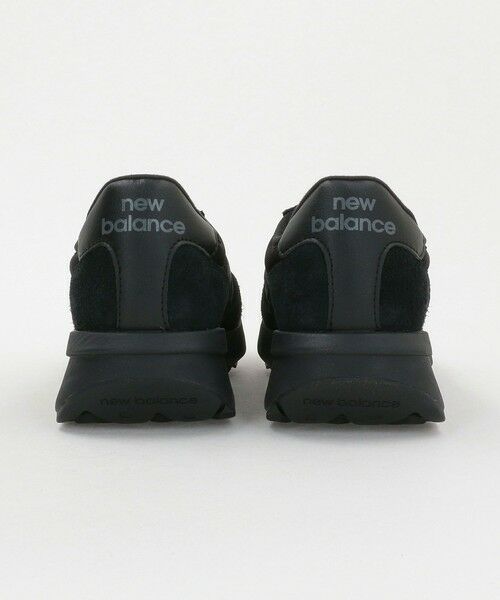 green label relaxing / グリーンレーベル リラクシング スニーカー | ＜New Balance＞370 スニーカー | 詳細5