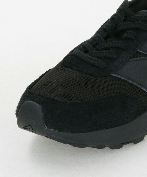 green label relaxing / グリーンレーベル リラクシング スニーカー | ＜New Balance＞370 スニーカー | 詳細8