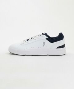 green label relaxing / グリーンレーベル リラクシング スニーカー | ＜On＞ロジャー アバンテージ スニーカー