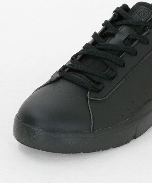 green label relaxing / グリーンレーベル リラクシング スニーカー | <On>ロジャー アバンテージ スニーカー | 詳細15