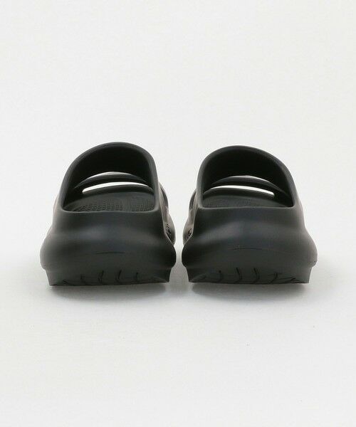 green label relaxing / グリーンレーベル リラクシング サンダル | ＜OOFOS＞OOYEA サンダル | 詳細5