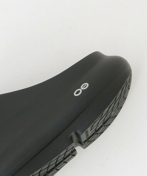 green label relaxing / グリーンレーベル リラクシング サンダル | ＜OOFOS＞OOYEA サンダル | 詳細9