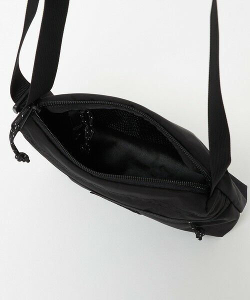 green label relaxing / グリーンレーベル リラクシング ショルダーバッグ | 【別注】＜GREGORY＞GLR ENVELOPES ショルダーバッグ | 詳細10