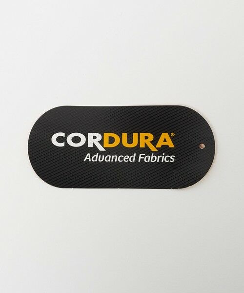 green label relaxing / グリーンレーベル リラクシング ショルダーバッグ | 【別注】＜GREGORY＞GLR ENVELOPES ショルダーバッグ | 詳細14