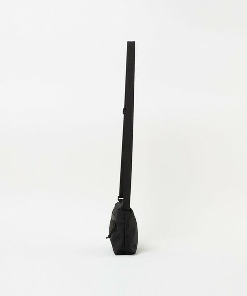 green label relaxing / グリーンレーベル リラクシング ショルダーバッグ | 【別注】＜GREGORY＞GLR ENVELOPES ショルダーバッグ | 詳細3