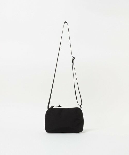 green label relaxing / グリーンレーベル リラクシング ショルダーバッグ | 【別注】＜GREGORY＞GLR ENVELOPES ショルダーバッグ | 詳細4