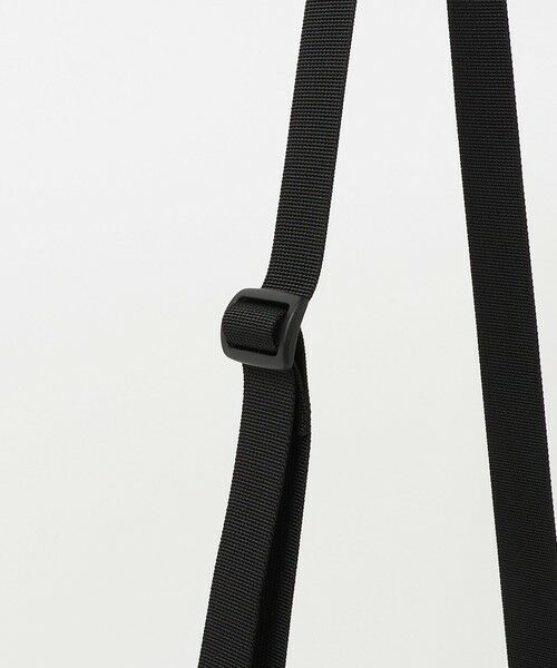 green label relaxing / グリーンレーベル リラクシング ショルダーバッグ | 【別注】＜GREGORY＞GLR ENVELOPES ショルダーバッグ | 詳細7