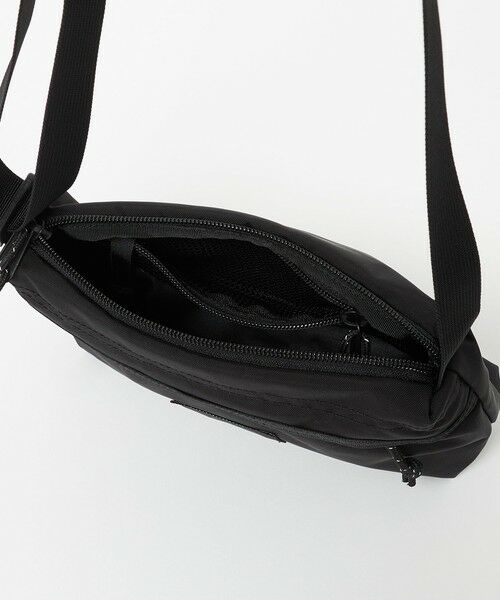 green label relaxing / グリーンレーベル リラクシング ショルダーバッグ | 【別注】＜GREGORY＞GLR ENVELOPES ショルダーバッグ | 詳細9