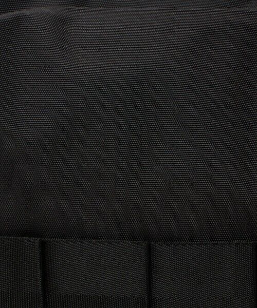 green label relaxing / グリーンレーベル リラクシング トートバッグ | ＜BRIEFING＞SW WIDE TOTE トートバッグ | 詳細12