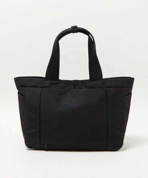 green label relaxing / グリーンレーベル リラクシング トートバッグ | ＜BRIEFING＞SW WIDE TOTE トートバッグ | 詳細3