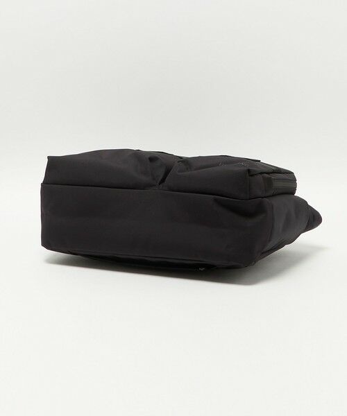 green label relaxing / グリーンレーベル リラクシング トートバッグ | ＜BRIEFING＞SW WIDE TOTE トートバッグ | 詳細6