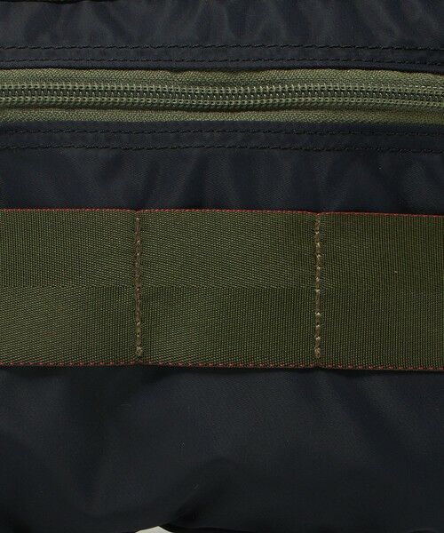 green label relaxing / グリーンレーベル リラクシング ショルダーバッグ | ＜BRIEFING＞DUAL SACOCHE ショルダーバッグ | 詳細17