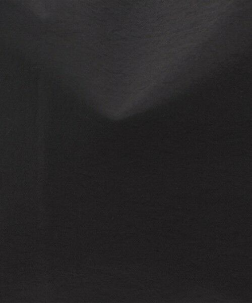 green label relaxing / グリーンレーベル リラクシング ショルダーバッグ | ＜BRIEFING＞HOBO BAG TALL ショルダーバッグ | 詳細10