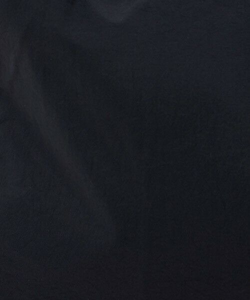 green label relaxing / グリーンレーベル リラクシング ショルダーバッグ | ＜BRIEFING＞HOBO BAG TALL ショルダーバッグ | 詳細15