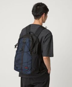 green label relaxing / グリーンレーベル リラクシング リュック・バックパック | ＜BRIEFING＞DT PACK バックパック リュック