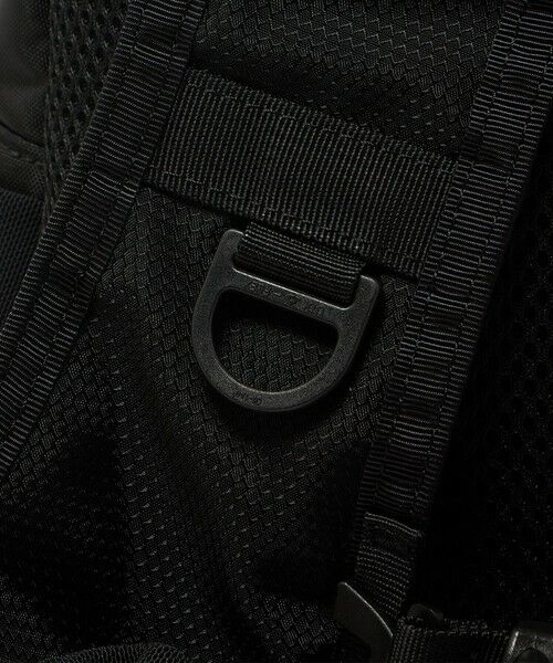 green label relaxing / グリーンレーベル リラクシング リュック・バックパック | ＜BRIEFING＞DT PACK バックパック リュック | 詳細10