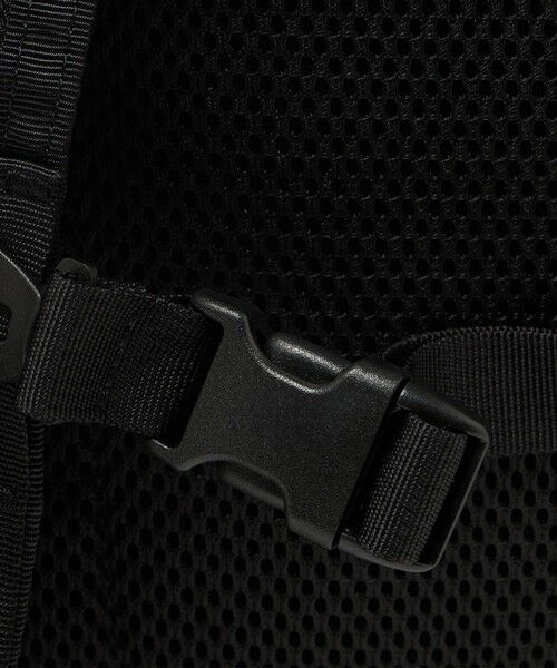 green label relaxing / グリーンレーベル リラクシング リュック・バックパック | ＜BRIEFING＞DT PACK バックパック リュック | 詳細11