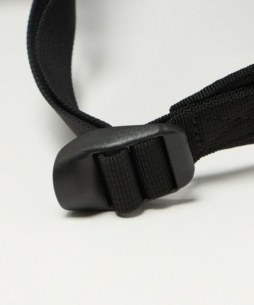 green label relaxing / グリーンレーベル リラクシング リュック・バックパック | ＜BRIEFING＞DT PACK バックパック リュック | 詳細12