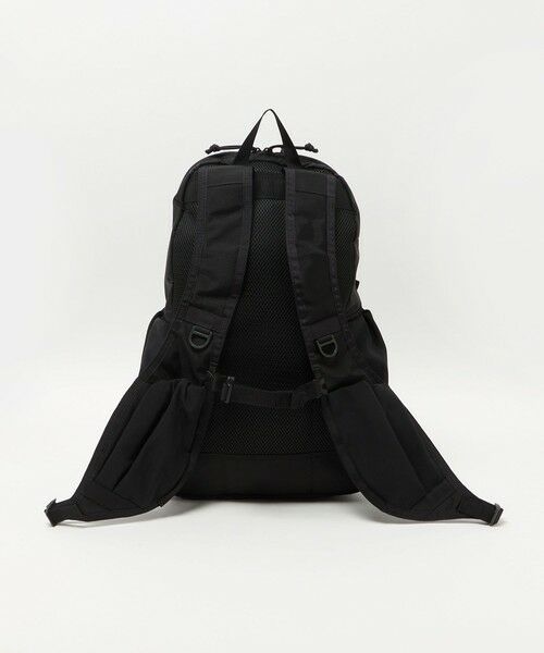 green label relaxing / グリーンレーベル リラクシング リュック・バックパック | ＜BRIEFING＞DT PACK バックパック リュック | 詳細3