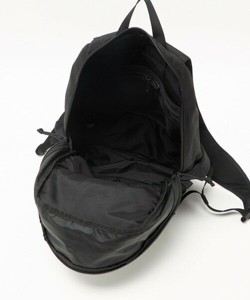 green label relaxing / グリーンレーベル リラクシング リュック・バックパック | ＜BRIEFING＞DT PACK バックパック リュック | 詳細7