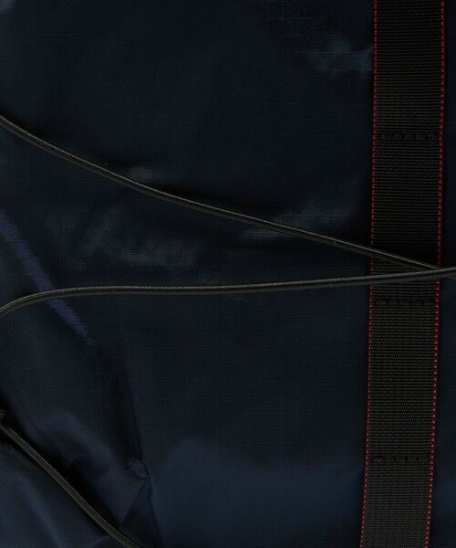 green label relaxing / グリーンレーベル リラクシング リュック・バックパック | ＜BRIEFING＞DT PACK バックパック リュック | 詳細19