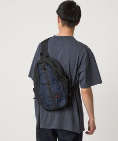 green label relaxing / グリーンレーベル リラクシング ショルダーバッグ | ＜BRIEFING＞SA SLING ショルダーバッグ