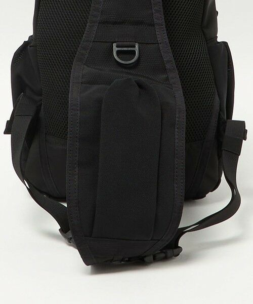 green label relaxing / グリーンレーベル リラクシング ショルダーバッグ | ＜BRIEFING＞SA SLING ショルダーバッグ | 詳細10