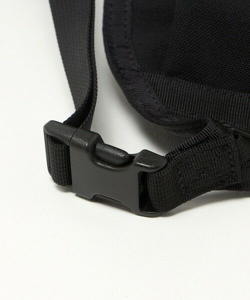 green label relaxing / グリーンレーベル リラクシング ショルダーバッグ | ＜BRIEFING＞SA SLING ショルダーバッグ | 詳細12