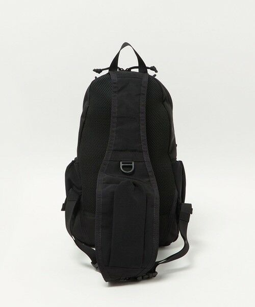 green label relaxing / グリーンレーベル リラクシング ショルダーバッグ | ＜BRIEFING＞SA SLING ショルダーバッグ | 詳細3