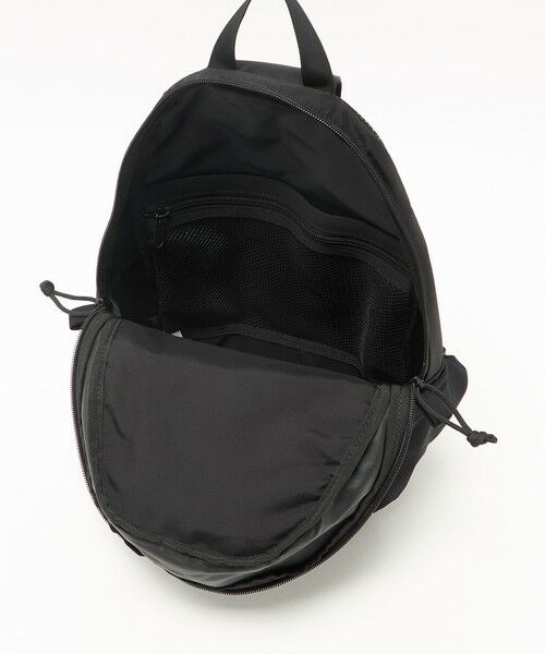 green label relaxing / グリーンレーベル リラクシング ショルダーバッグ | ＜BRIEFING＞SA SLING ショルダーバッグ | 詳細7