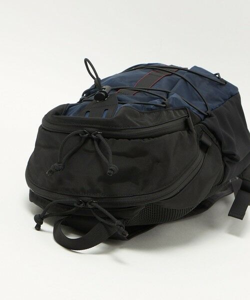 green label relaxing / グリーンレーベル リラクシング ショルダーバッグ | ＜BRIEFING＞SA SLING ショルダーバッグ | 詳細17