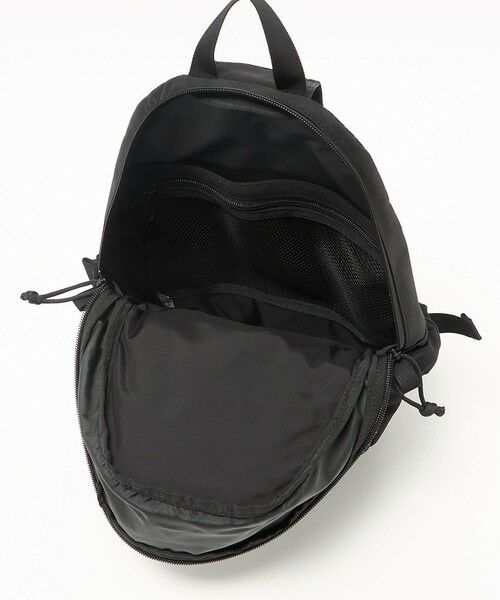 green label relaxing / グリーンレーベル リラクシング ショルダーバッグ | ＜BRIEFING＞SA SLING ショルダーバッグ | 詳細18