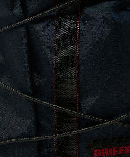 green label relaxing / グリーンレーベル リラクシング ショルダーバッグ | ＜BRIEFING＞SA SLING ショルダーバッグ | 詳細19