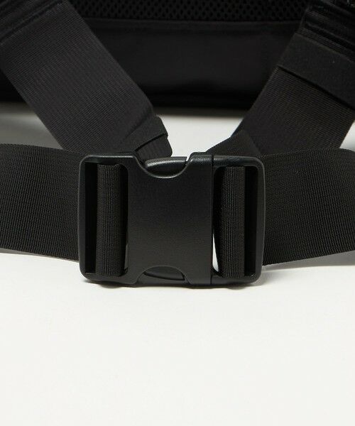 green label relaxing / グリーンレーベル リラクシング その他小物 | ＜BRIEFING＞2WAY HIP PACK ショルダーバッグ | 詳細10