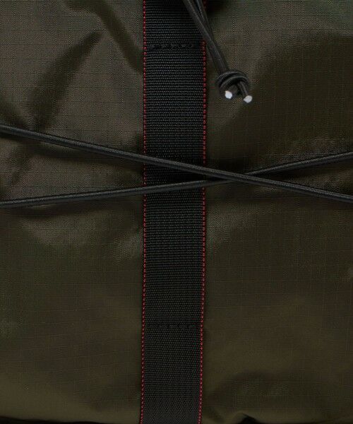 green label relaxing / グリーンレーベル リラクシング その他小物 | ＜BRIEFING＞2WAY HIP PACK ショルダーバッグ | 詳細12