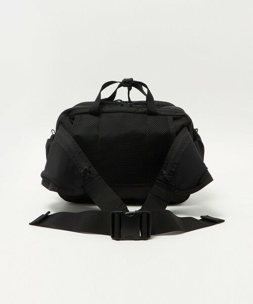 green label relaxing / グリーンレーベル リラクシング その他小物 | ＜BRIEFING＞2WAY HIP PACK ショルダーバッグ | 詳細4