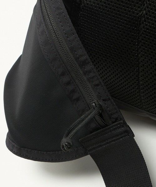 green label relaxing / グリーンレーベル リラクシング その他小物 | ＜BRIEFING＞2WAY HIP PACK ショルダーバッグ | 詳細9