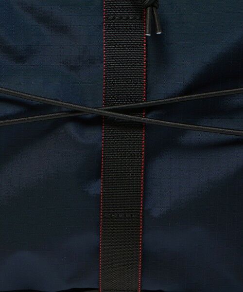 green label relaxing / グリーンレーベル リラクシング その他小物 | ＜BRIEFING＞2WAY HIP PACK ショルダーバッグ | 詳細18